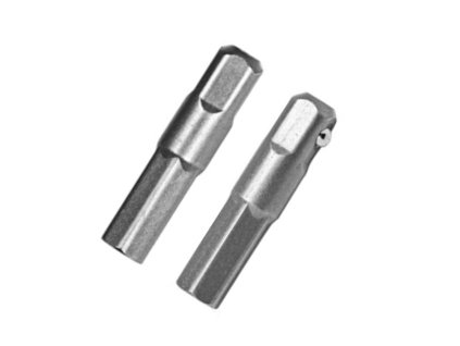 a19ab6b453319248d308fb1ee42af8df