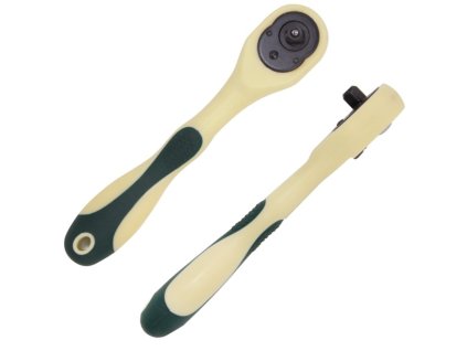 c4d148c8a6b01aa20a40eb832bd712ce