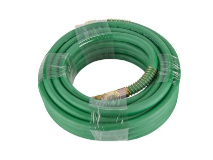 17e4aea90d07eac141993a8738b0025b