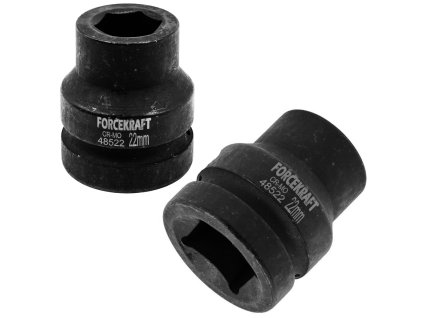 a60f9547f00a86db28fbad61309ac99f