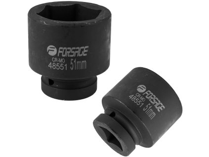 e93183589dae270806040b6eead4ed98