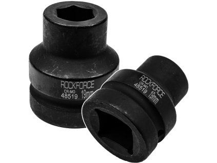 75897eeb0f786b1ddfa774596b3fa539