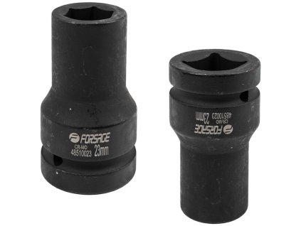 28ea644f650a8d2073efe73bd16639a6