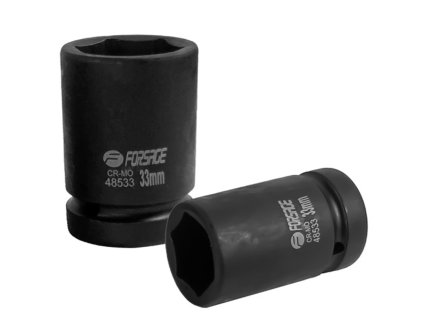 7dd7ab2977d450990610fe783cd8da0d