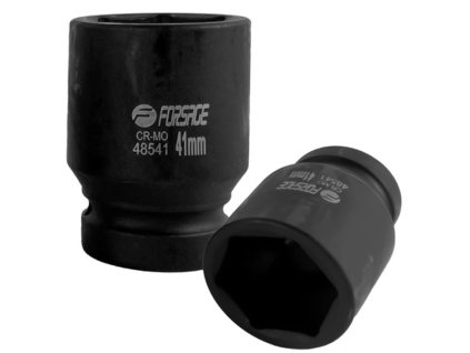 46d68391f2a48ebfae2361febf35ae4a