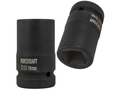 ac4f3b89e2bbdd1b0142e084d752f4ae