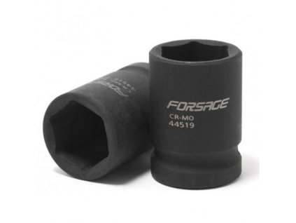 4549b28f23cb6d24fd58b376f6e771d6