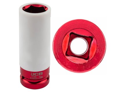 9befb5c21225393650b2f0590c926a99