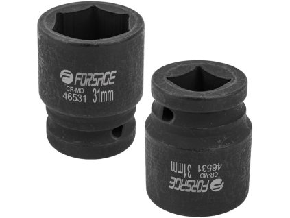 28e170794fc73f95aa9743104d5476de