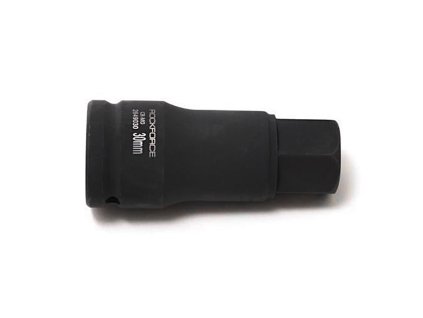 f307d918396fb8ba7830632d49eb8a67