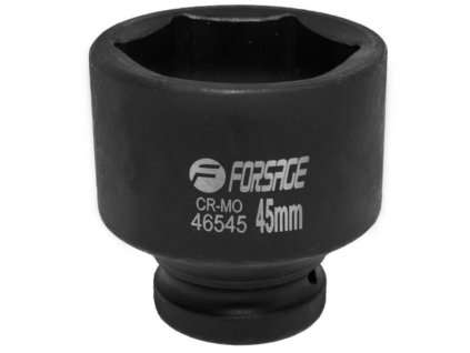 38492ae1c75d7e758b4b9f93e59e85d5