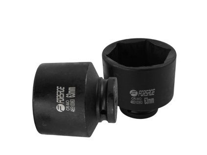 4dfccc9d45331a24814ddd66c65737eb