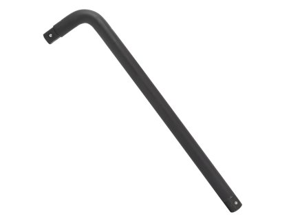 3eebe116dae26befe7141e7fadd80205