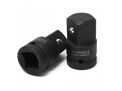 0486dc6eabad850019fcc80ed9cc3efd