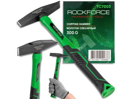 1243bee5a0cb2a7f1d1775072e57b45e