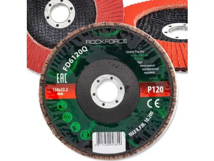 563f0442a01dc1a9ab151209c0f7b759