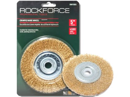 27df074c88b1b7da6ce79fe4f5bab2ad