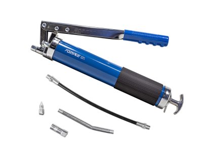 e24d32e39ddf6277729a99b9b0d9e430