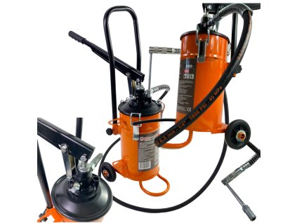 2022266092fccd2e715edd91663df9e8