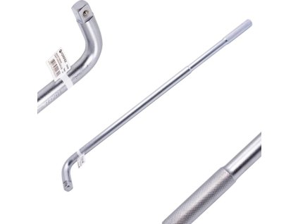 5d8c802cc6f93938971cadb23393a6b9