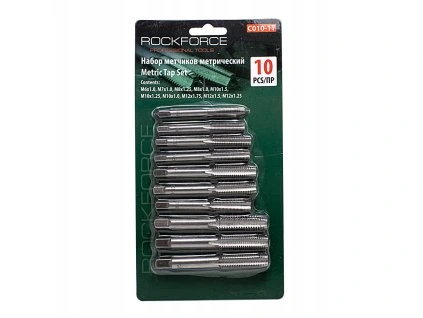 96c0cde5d77485437aa41b0c5b223347