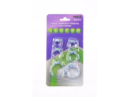 f9620b88840b1b79bd20828f10bc496d