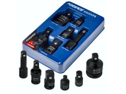 e333557ed9c47ea7504695bfba23ff74