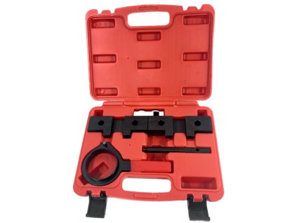 cd8226a5e708c0cd1670ebe73580908d