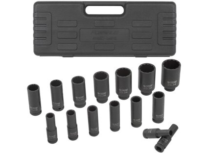 5c26ff18a639fcf4496e29710c3a3ada