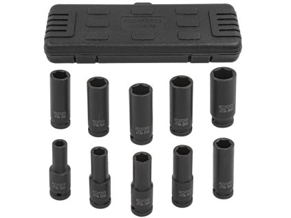 7ce90295dba390e2c8b5bdb849d8abfb