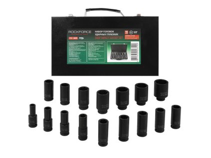 2c4a576074d3feec8c52192592c1beb8