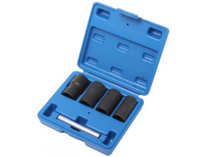 75b6f17662ac025599b6ccb17bbfeb0c