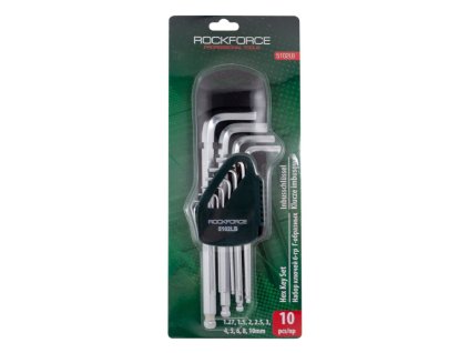 cd619e91011b9751406e8ed165d8bf75