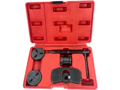 a3afb32bca7cb8d6d593dfe583307d64