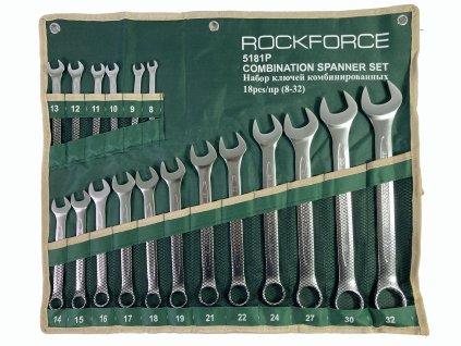 bafcda99755c5c3eea1cb98d1cfe10f5