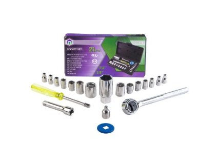 d4456aec7c8ac6c57c0fdd99635a1be3