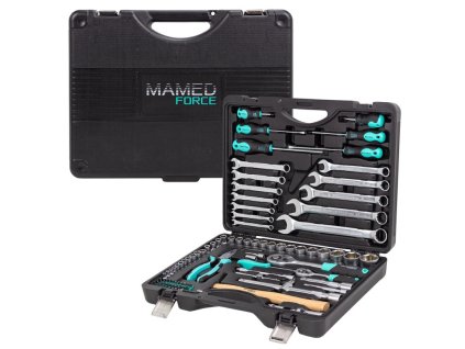 824fab45c6eec8685cfd28b6874dae1a