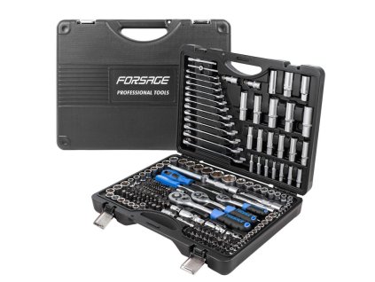 7b4a27071f657cd52c52c8dcb580eeb0