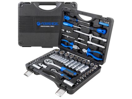 6ed9d0376e33ad8e84e5542fbaf41f9b