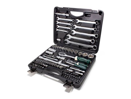 e8aad889f61cbdc501598a1b458e1ba7