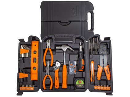 0f52a24d2e3efbf6f9f618378f828a08