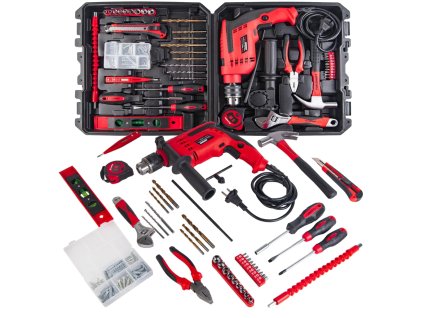 7cb256c6b1c792b3087de6b9a187afc7