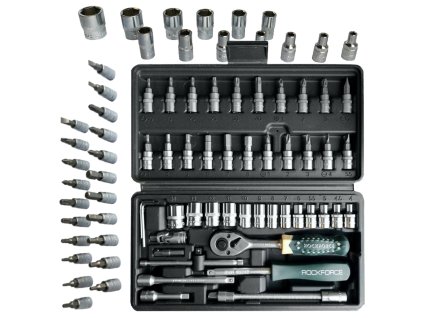 384e8fe779d6e739a9ad1b918af01d86