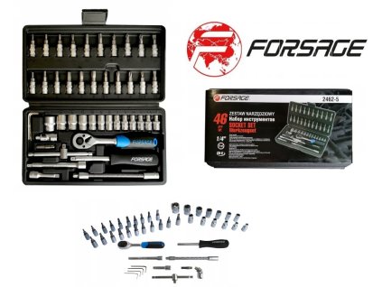 b25648590b4fda93b49034bd4b30a68e