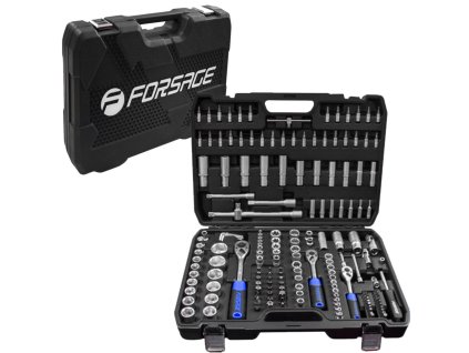 4c0e95b59a9081e86c56f5bccc3c2787