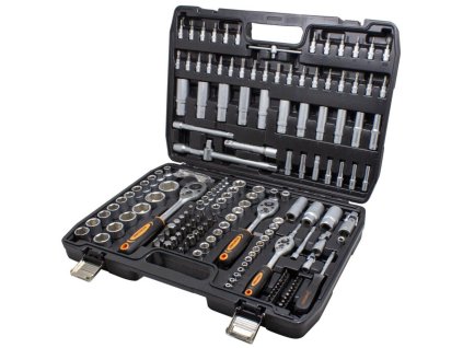 90a0470b047fce426d7ffa7752ca6ee4