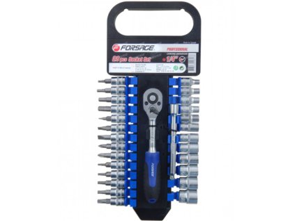 409fac5b8ea850e683dd43c78599ad1b