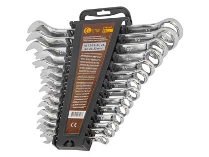 b4606e59c4bc190228ce68091bd8ba40