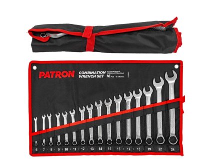 f64ff3d636ada08c3d74f93235f45900