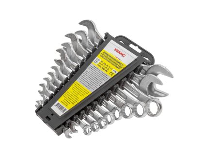 92001c794460035d59dfccc41d7d0e87